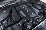BMW M850i xDrive Gran Coupe 2019 года (JP)
